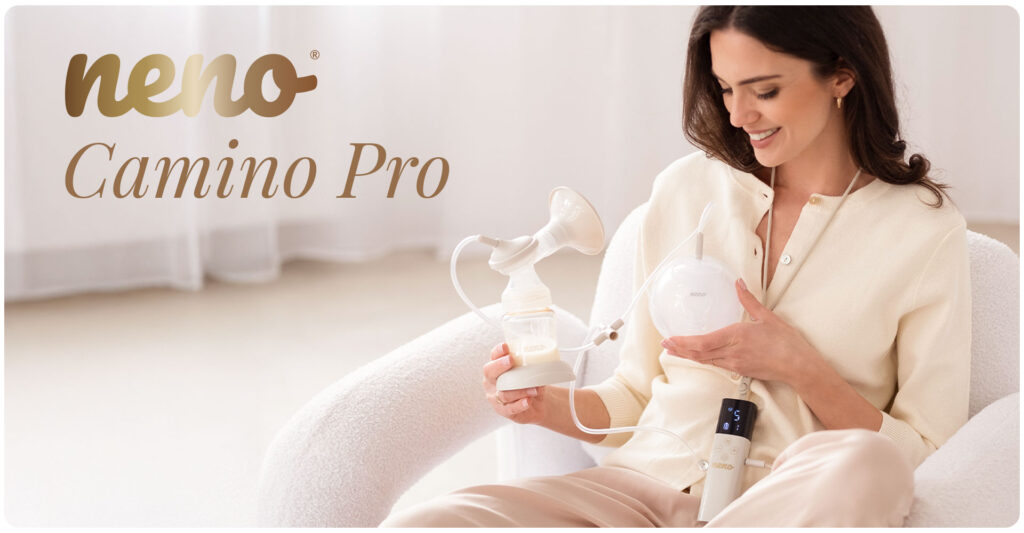 neno caminopro premiera blog 01