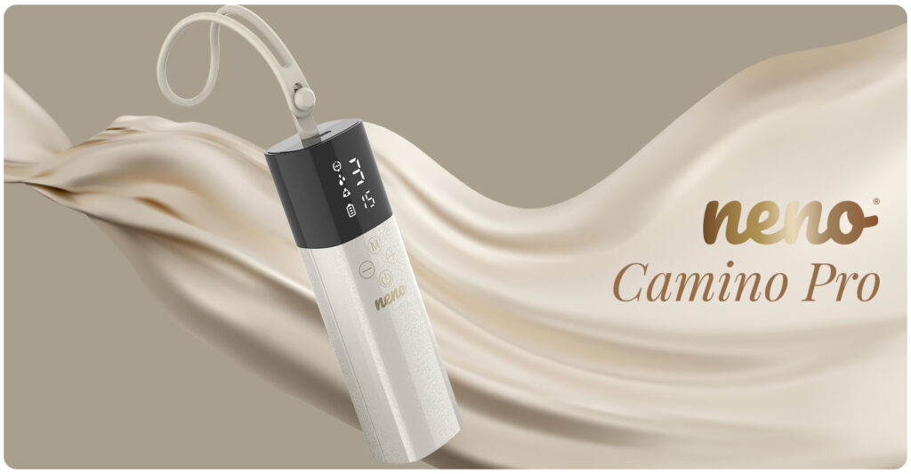 neno caminopro premiera blog 02