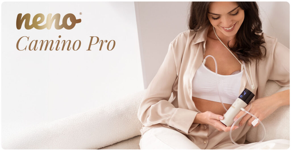 neno caminopro premiera blog 03