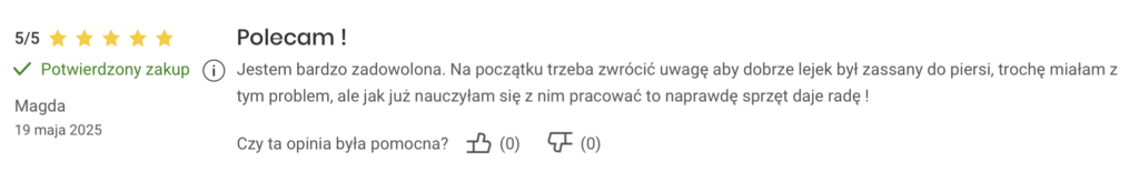 neno vento opinia poradnik 2025
