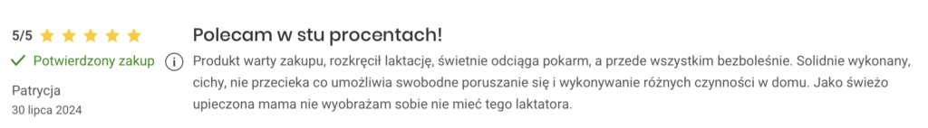 opinia neno perla twin kompleksowy przewodnik 2025