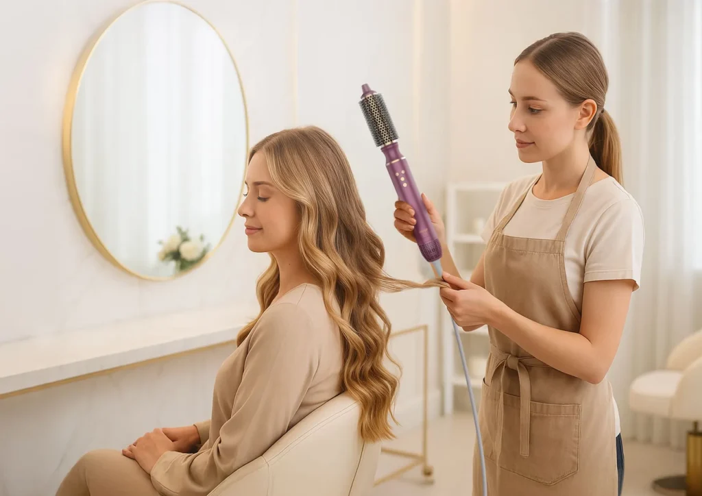 Dlaczego warto postawić na suszarki od Neno?