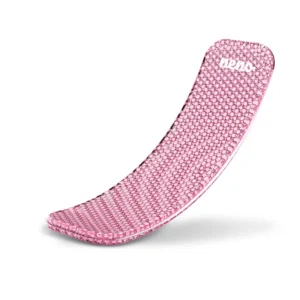 neno compresso – kompres żelowy chłodząco grzejący 2 szt