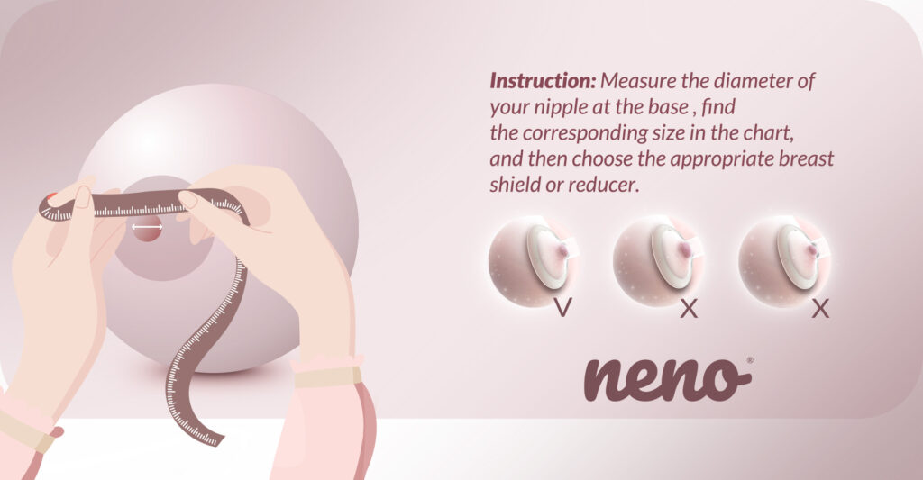 blog jak dobra c4 87 lejek en 1024x533