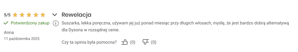 neno vio opinie o produkcie 2025 10 17 o 09.53.00