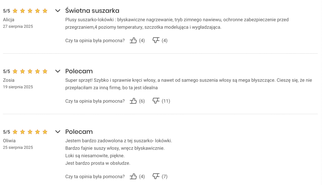 neno vio opinie o produkcie 2025 10 17 o 09.53.12