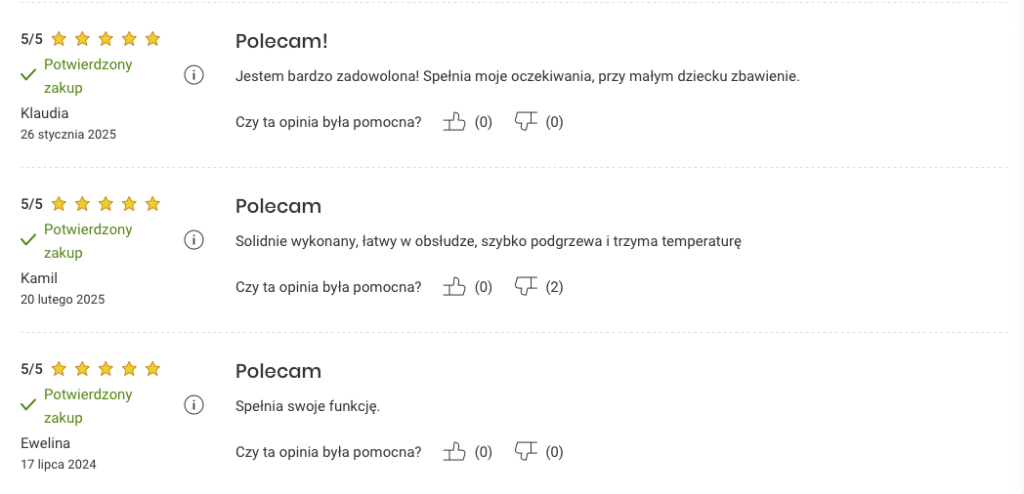 neno luna opinie zrzut ekranu 2025 12 21 o 13.34.44