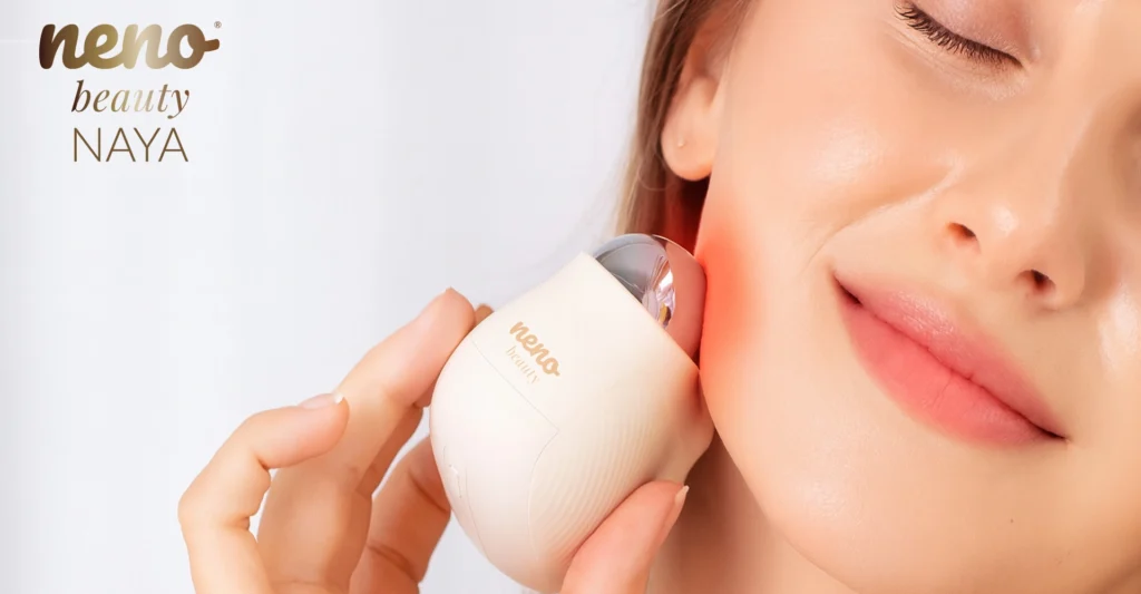 neno beauty termo 5 blog 2