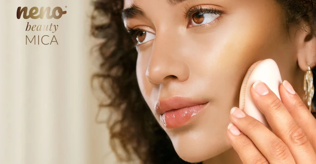 neno beauty termo 5 blog 3