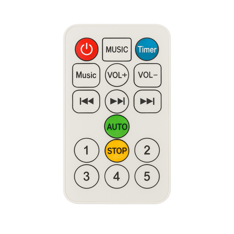 pilot do bujaczka neno nube (pasuje też do aurora)