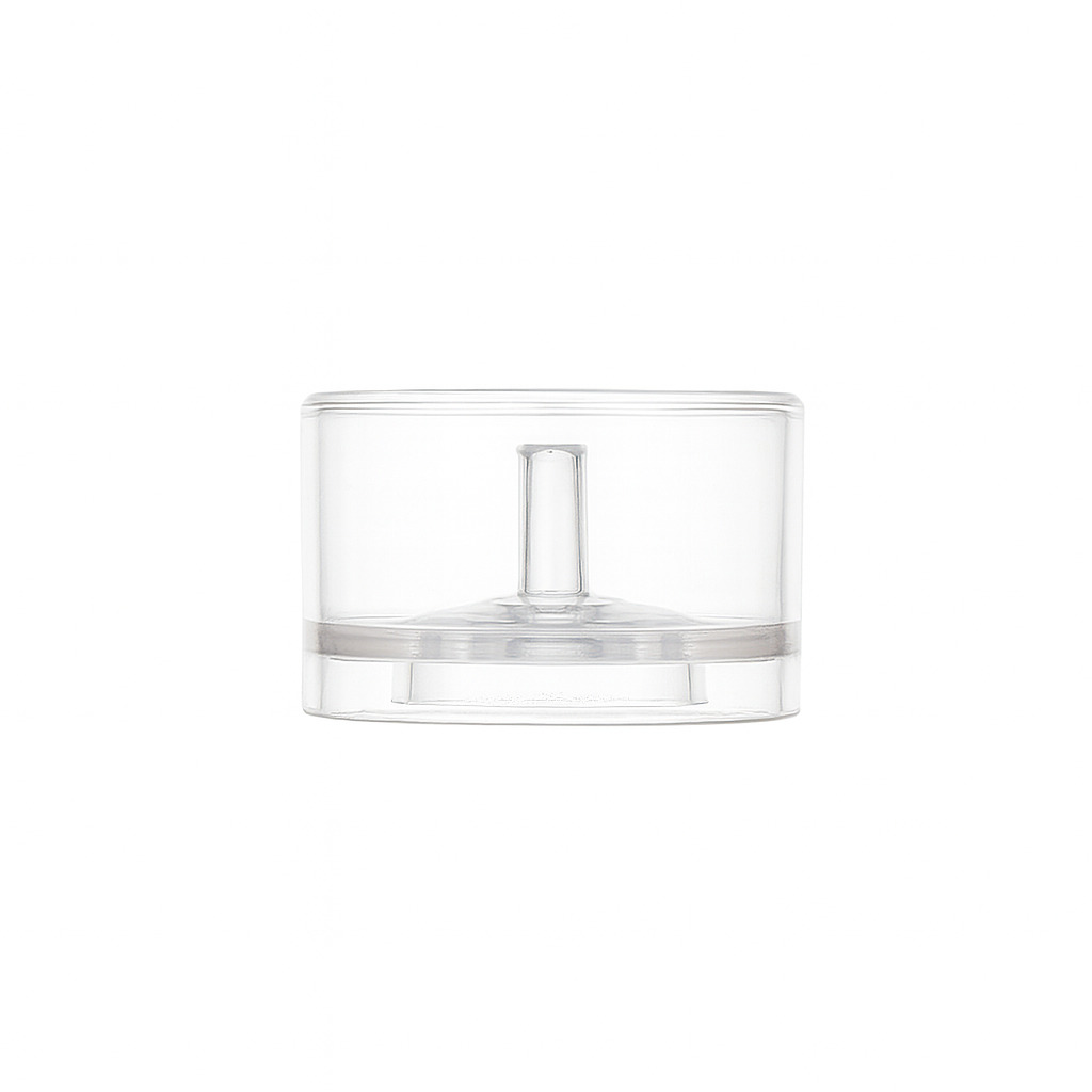 neno pojemnik do aspiratora neno aria