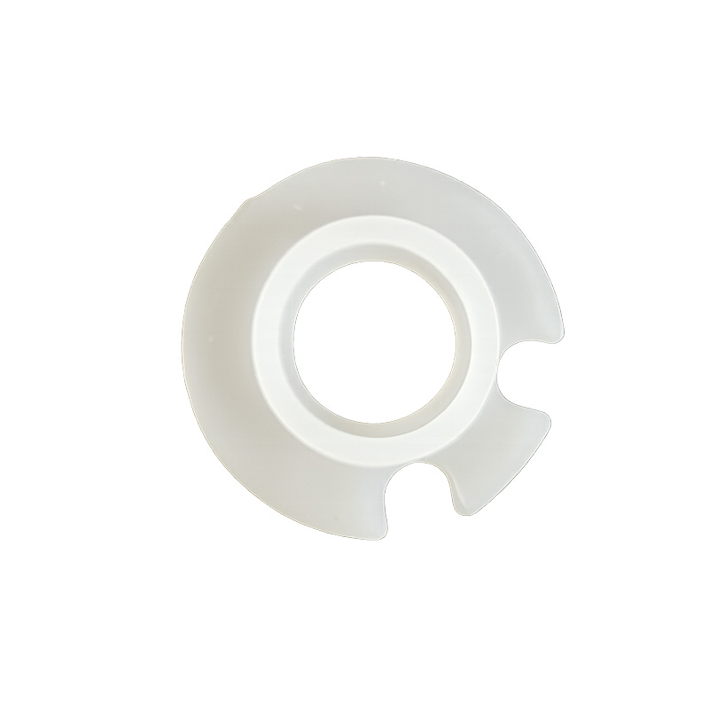 uszczelka do pojemnika na lek do nebulizatora neno vapore