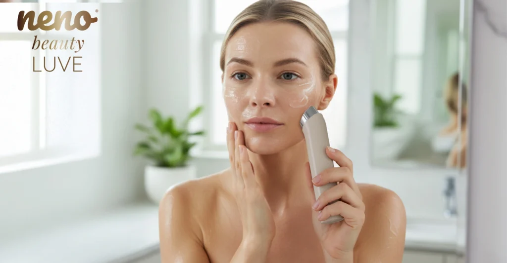 09 elektroporacja w domu blog 2