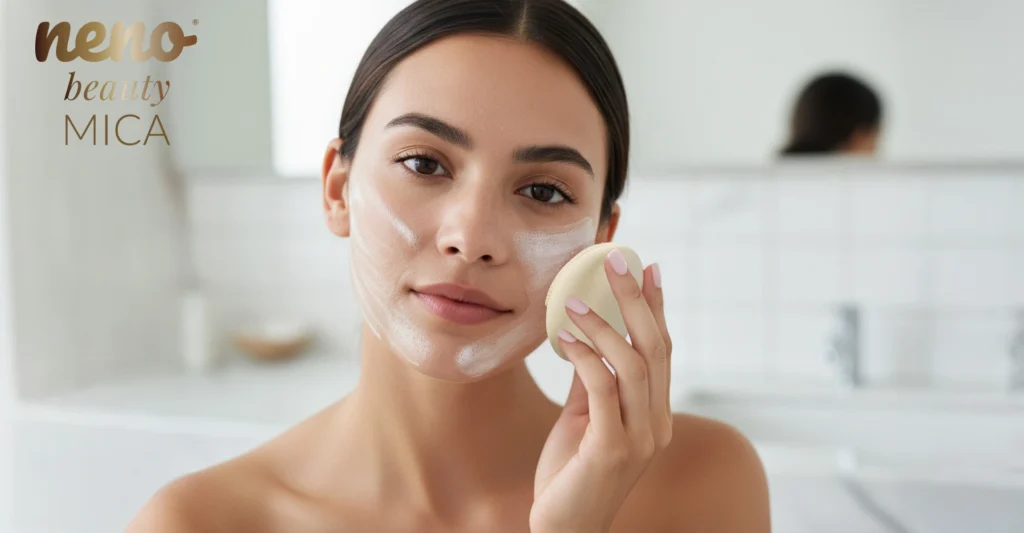 10 szczoteczka soniczna do twarzy blog 2