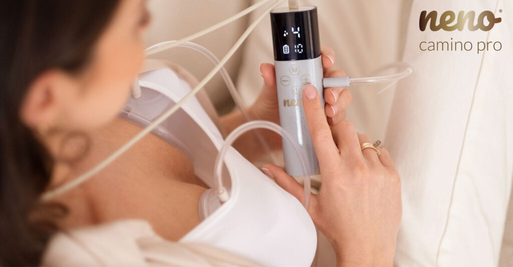 jaki laktator wybra c4 87 dla pocz c4 85tkuj c4 85cej mamy 03