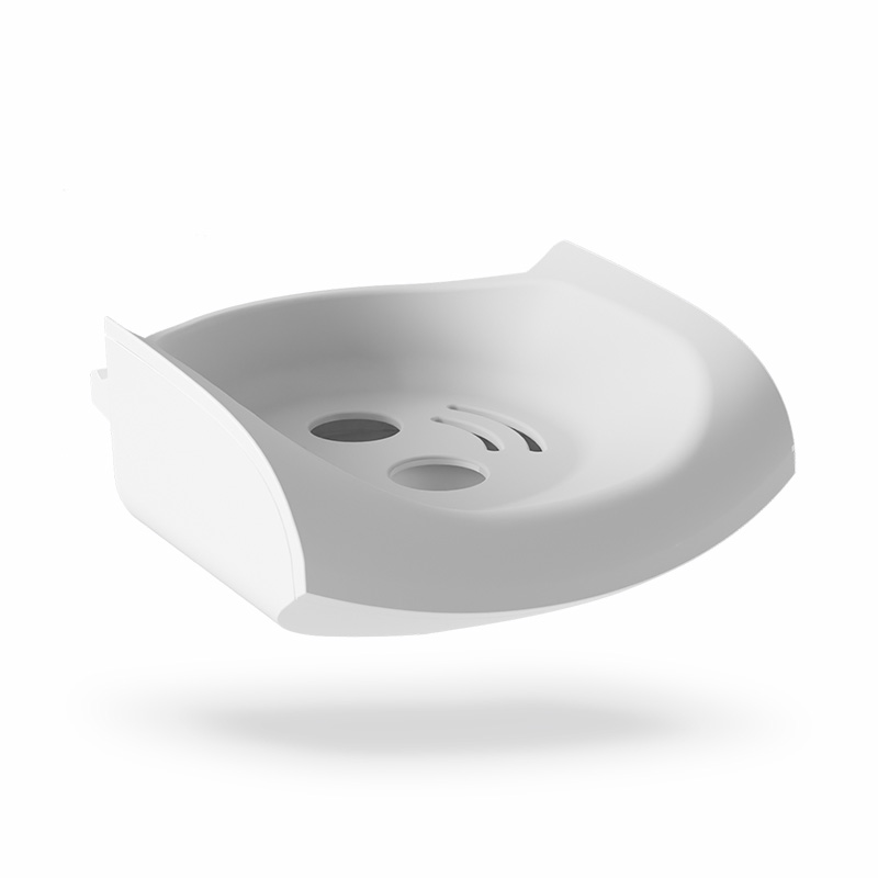 podstawka na butelkę do neno primavera