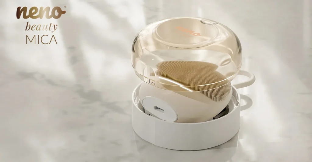 12.higiena i pielęgnacja szczoteczki sonicznej do twarzy blog 3