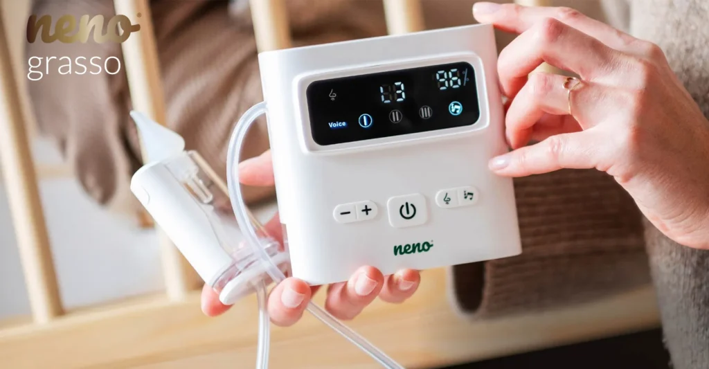 aspirator do nosa niemowl c4 99cego blog 3