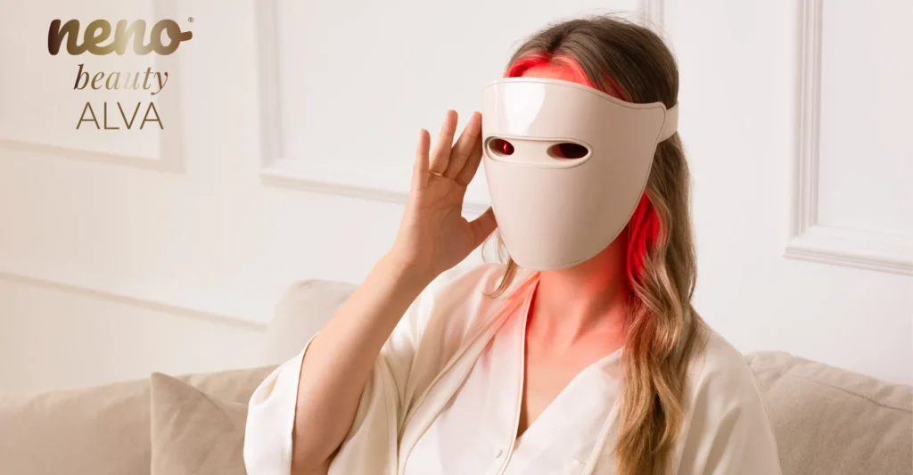 domowy zabieg glow blog 3