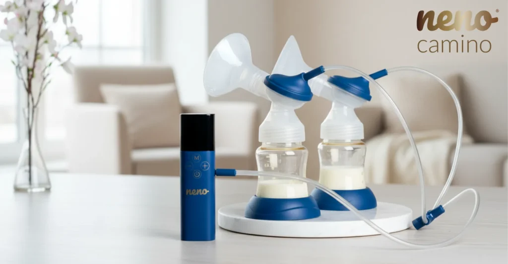 laktator dla mam bli c5 bani c4 85t blog 2