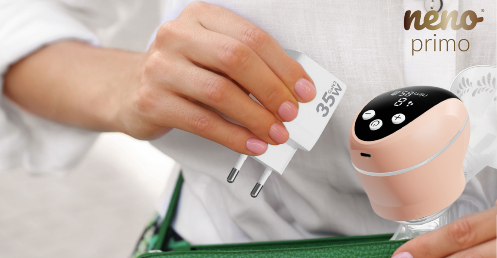 laktator elektryczny czy r c4 99czny blog 2