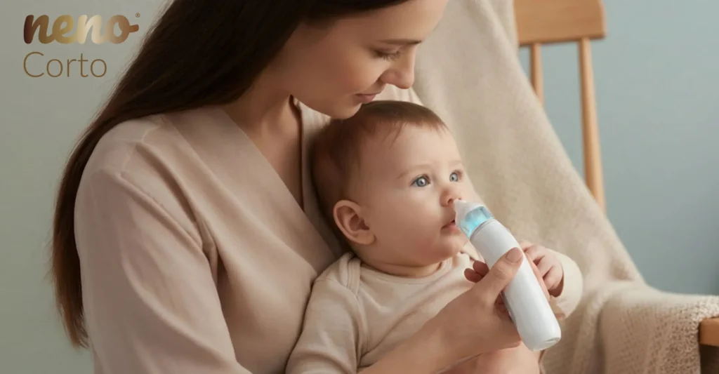 premiera nenocorto blog 2