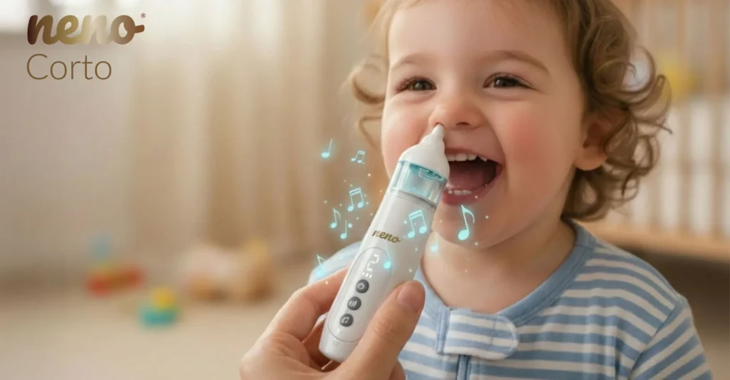 premiera nenocorto blog 3