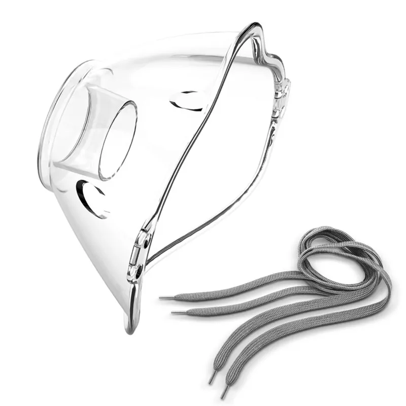 zatyczka do muszli laktatora neno vento