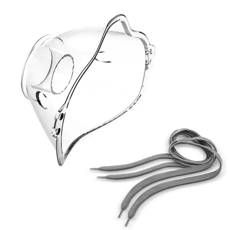 zatyczka do muszli laktatora neno vento