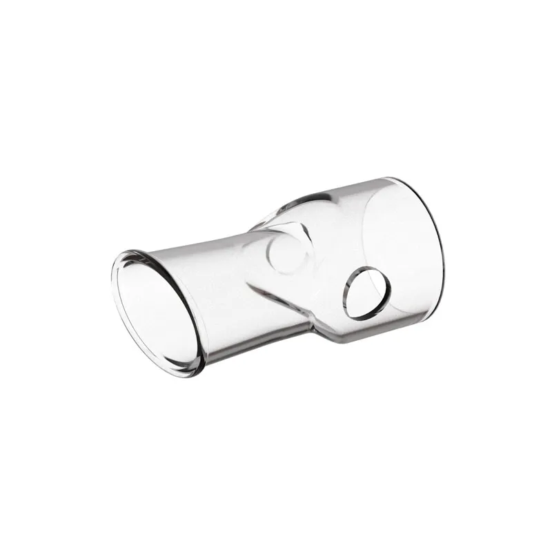 zatyczka do muszli laktatora neno vento