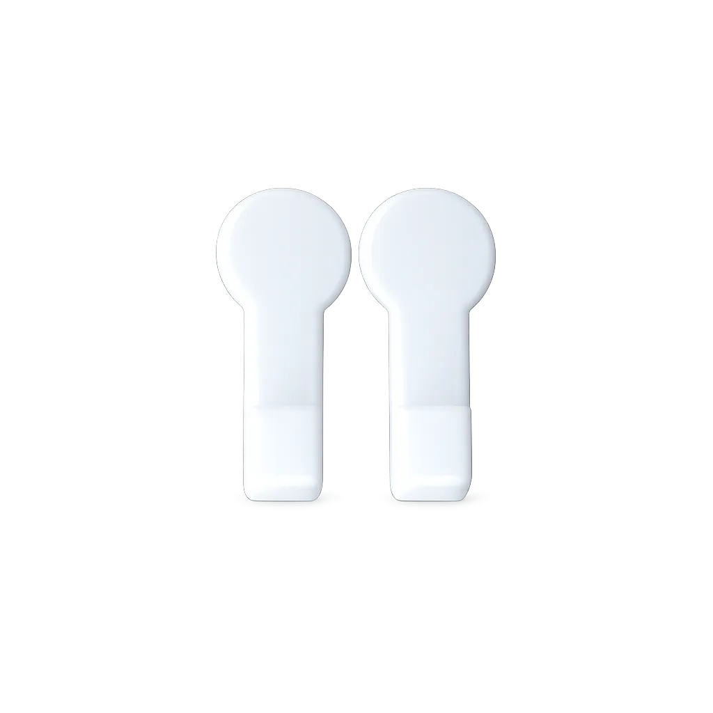 zatyczka do muszli laktatora neno vento