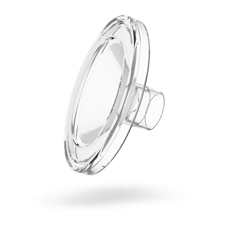 lejek 24 mm do laktatora neno ovio/ovio twin
