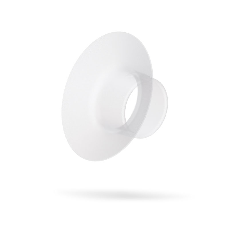 lejek 24 mm do laktatora neno ovio/ovio twin
