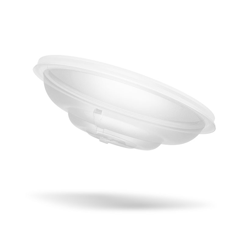lejek 24 mm do laktatora neno ovio/ovio twin
