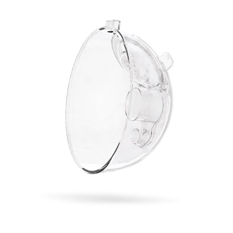 lejek 24 mm do laktatora neno ovio/ovio twin