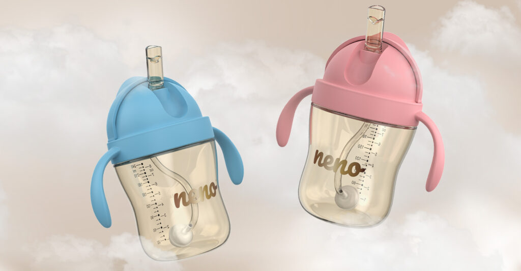 neno premiera bebesito blog 2