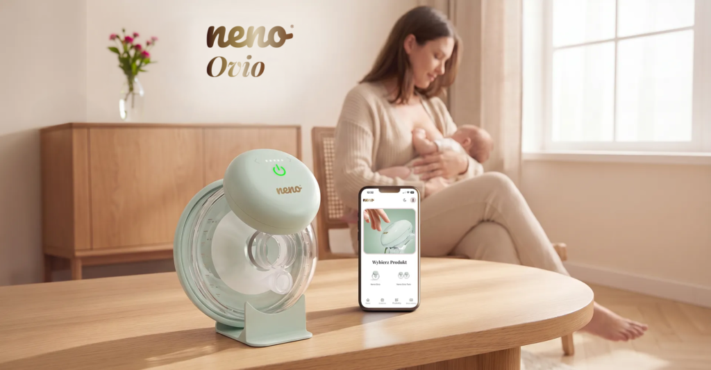 ovio 02