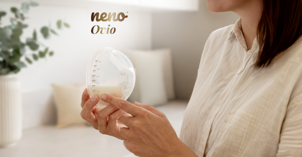 ovio 03