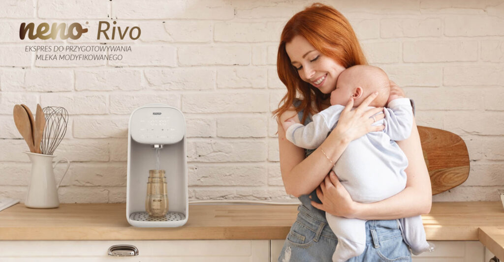 blog neno rivo 2