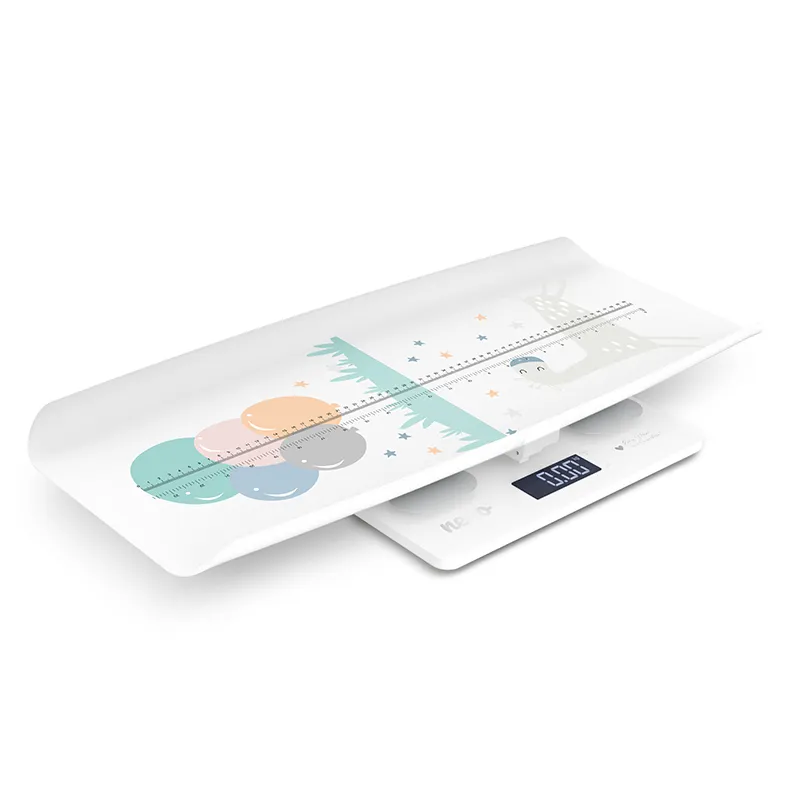 Surface icon