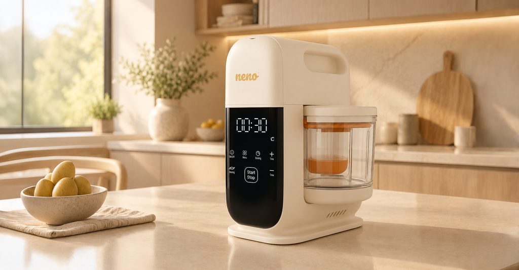 blender dla niemowlaka2