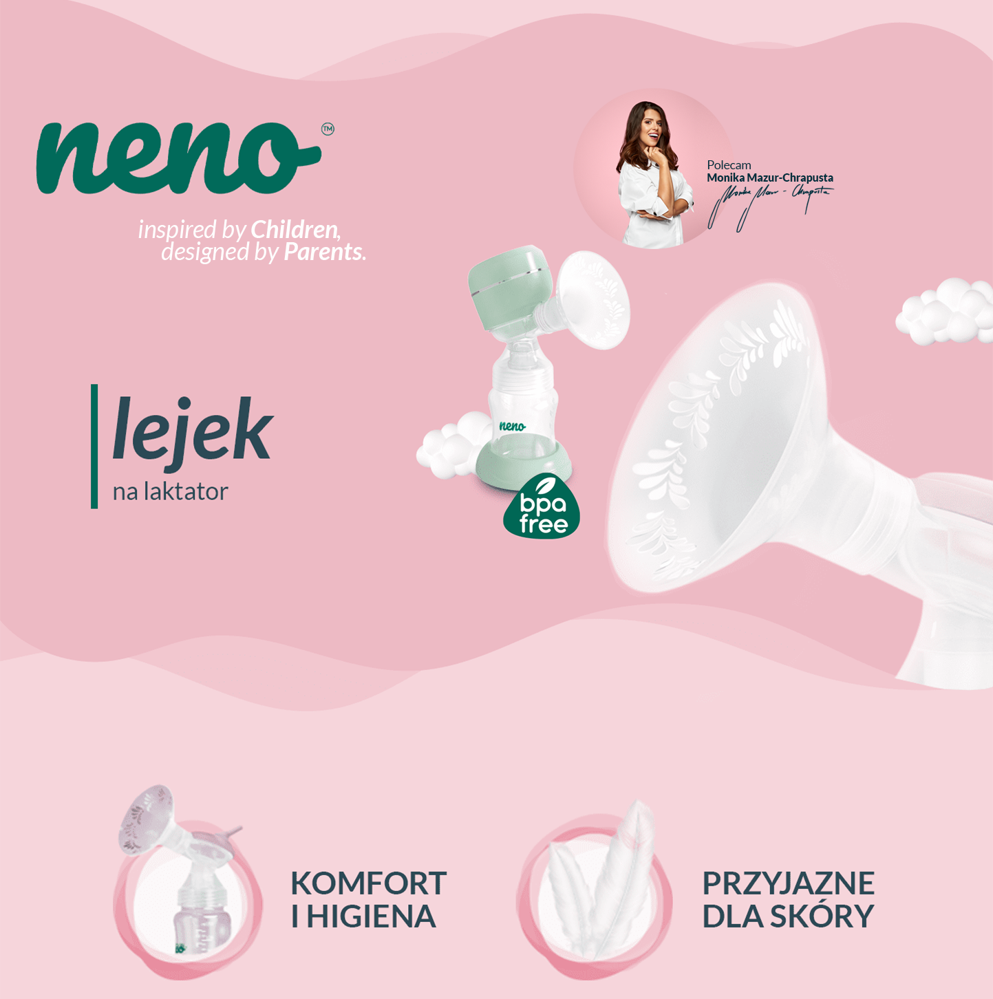 Neno Lejki