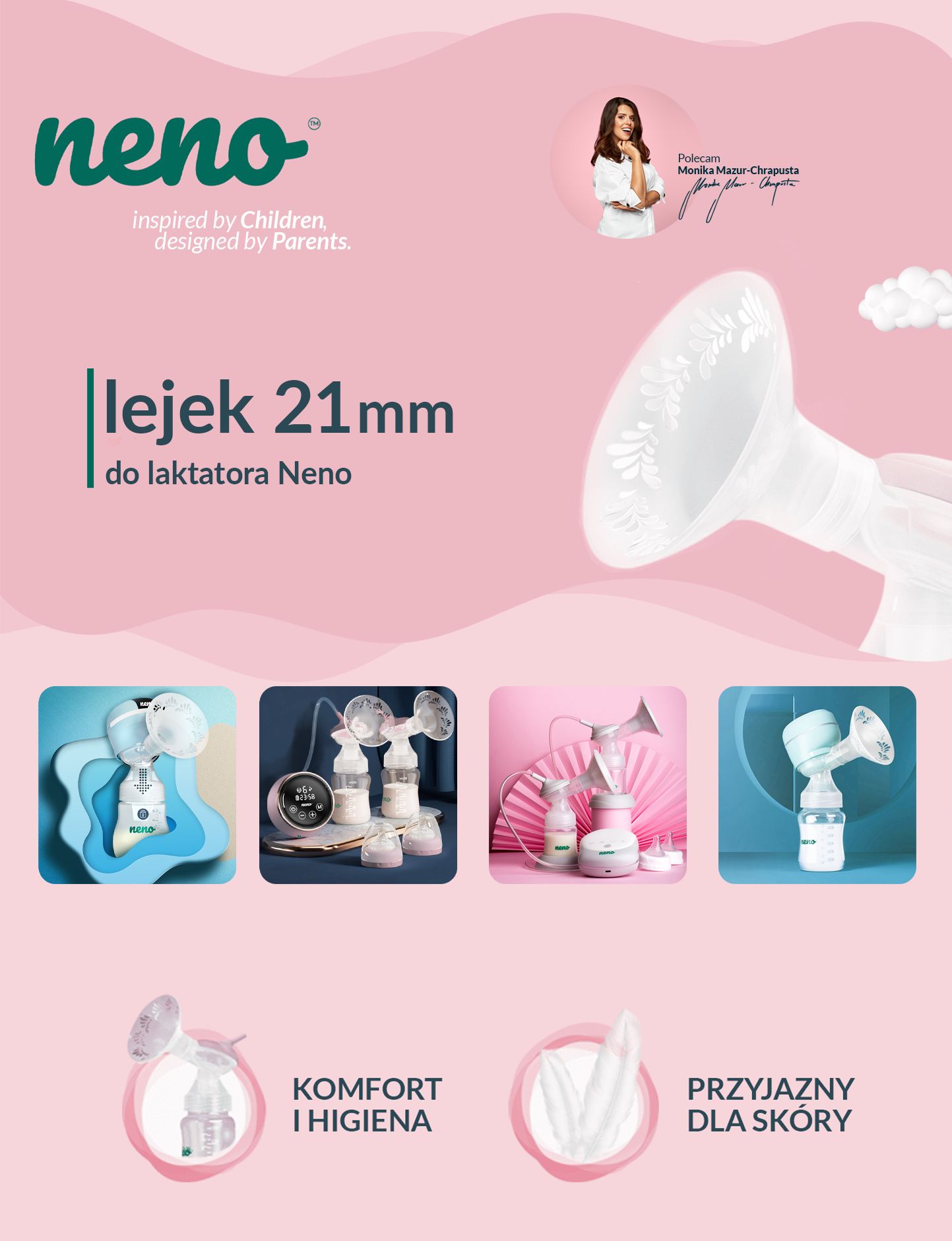 Neno Lejki