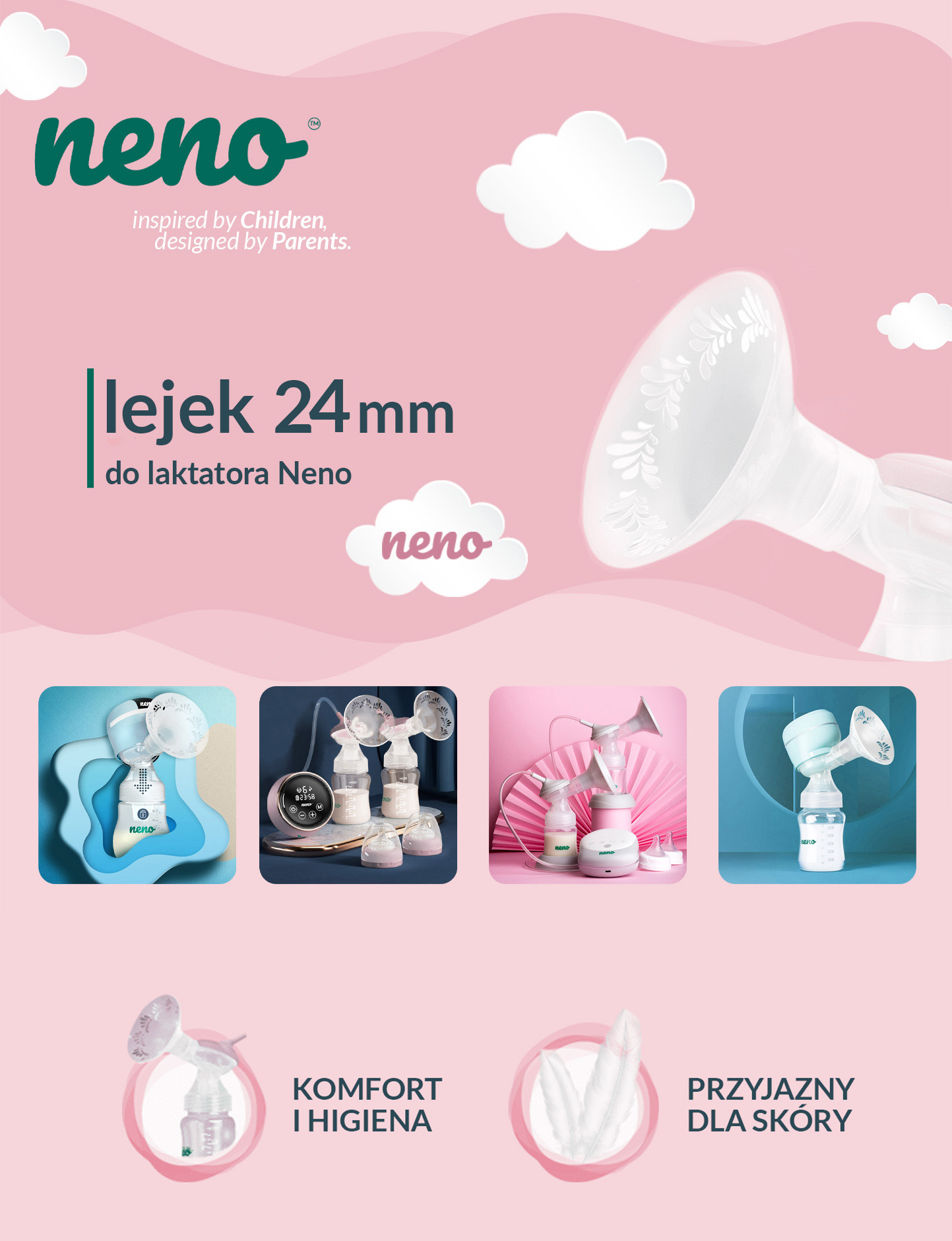 Neno Lejki
