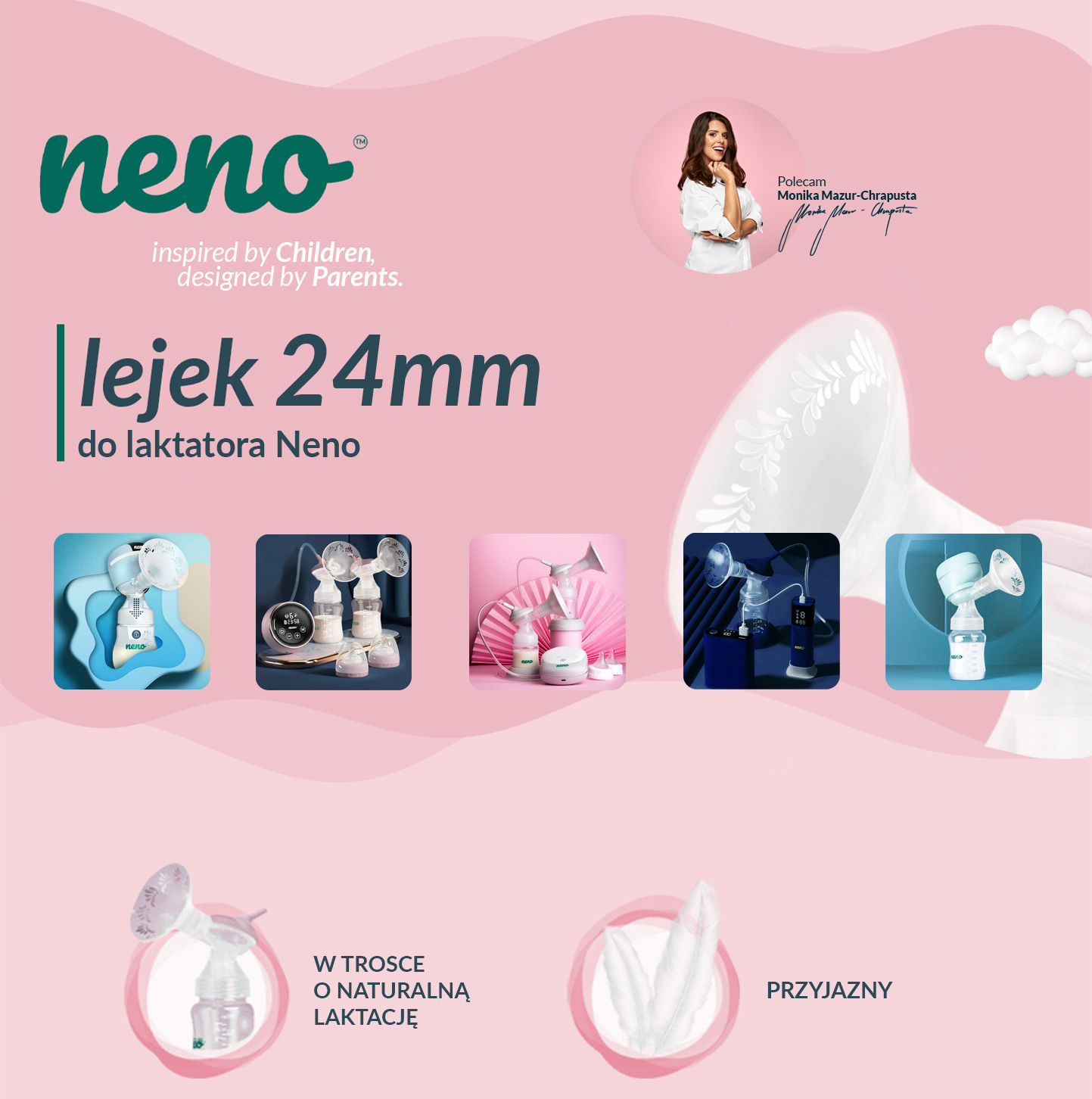 Neno Lejki