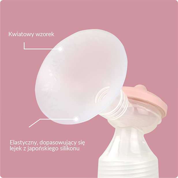 Kwiatowy wzorek, Neno Lejki