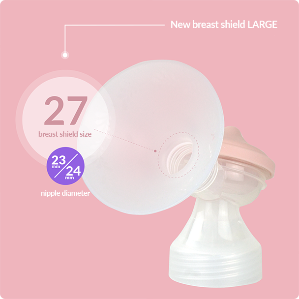 LARGE