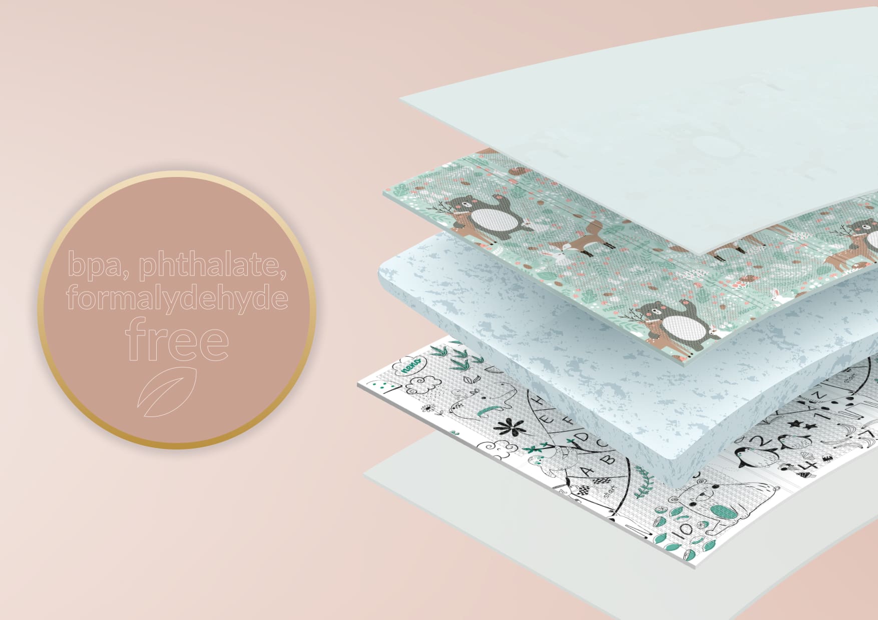 mata piankowa Neno Mondo