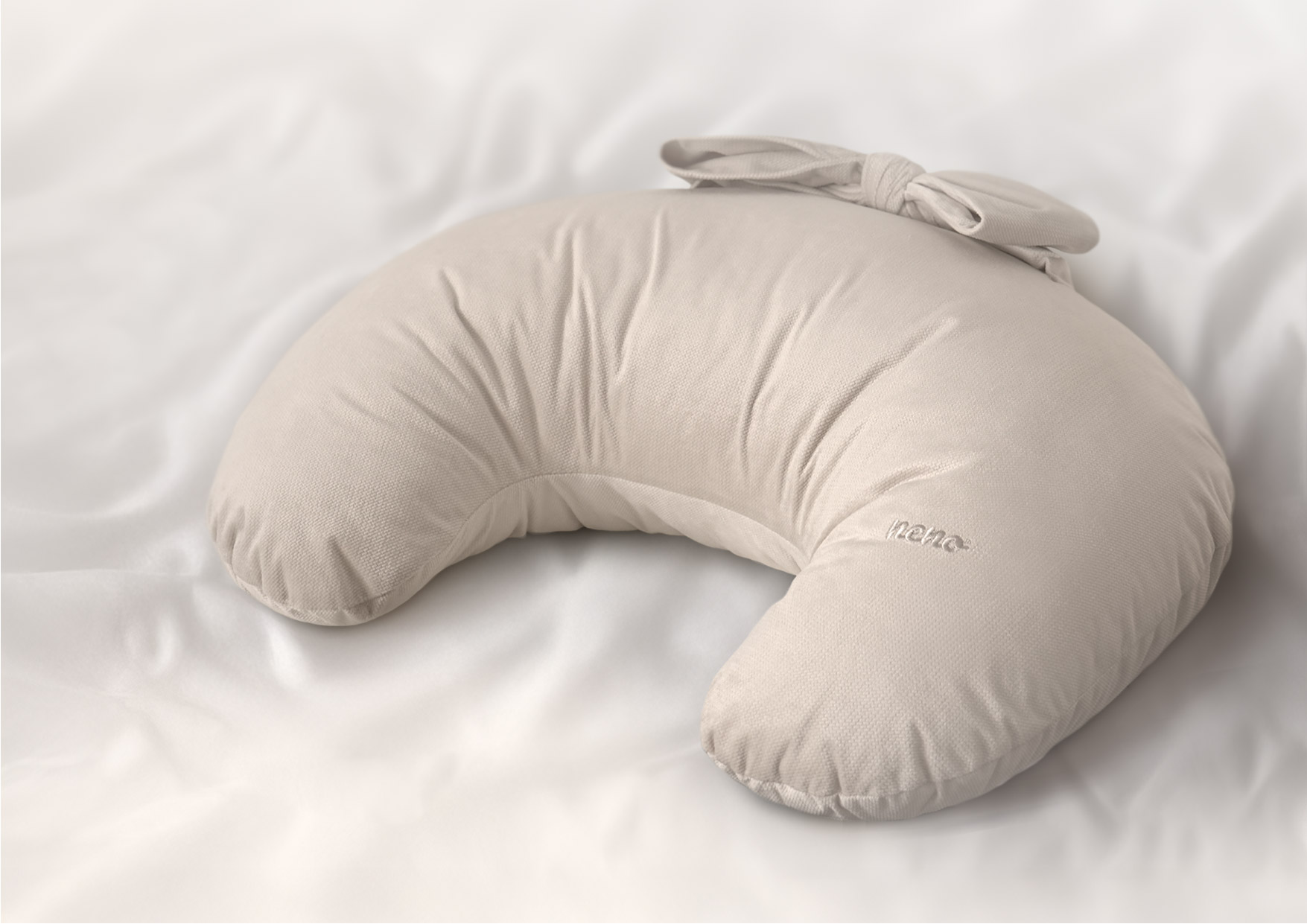 Neno Tula - Poduszka do karmienia